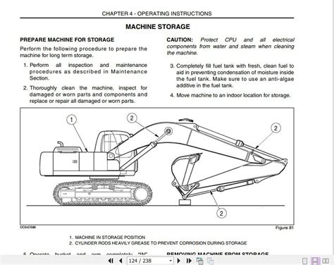 weight of kobelco sk03 mini excavator|kobelco sk210 operator manual.